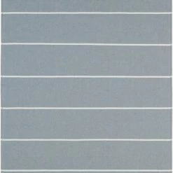 Billig 🤩 TOM TAILOR Hamamtuch »HAMAM-STREIFEN« (1-St), mit geknoteten Fransen Terra, Navy, Olive 🎉