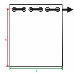 Aktion 🎉 Vorhang »Dove Signature«, TOM TAILOR, Ösen (1 Stück), mit aufgesticktem Markenlogo Altrosa-rosa-nude, Rot-dunkelrot-bordeaux, Hellgrün-grün-lindgrün, Grün-dunkelgrün-tannengrün 🔔 14 Aktion 🎉 Vorhang »Dove Signature«, TOM TAILOR, Ösen (1 Stück), mit aufgesticktem Markenlogo Altrosa-rosa-nude, Rot-dunkelrot-bordeaux, Hellgrün-grün-lindgrün, Grün-dunkelgrün-tannengrün 🔔 -Tom Tailor Verkaufsgeschäft efd8ae38 8254 5083 8049 2c5d14876b68