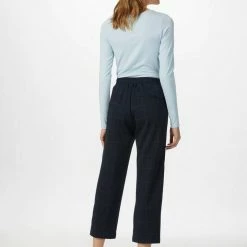 Schlussverkauf 🤩 TOM TAILOR Chinohose (1-tlg) ⭐ -Tom Tailor Verkaufsgeschäft efe76f3e d87a 5810 bbfd ac44d3027370