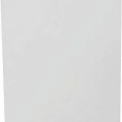 Brandneu ✨ TOM TAILOR Sideboard »COLOR BOX«, mit 1 Tür & 4 Kontrast-Schubladen, Füße Eiche geölt, Breite 114 cm Sage, Mustard, White & rose, White 🎉 -Tom Tailor Verkaufsgeschäft effd85ae 6cd6 51a9 a98c 504620e61eee