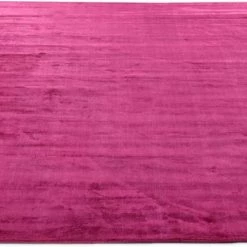 Billig 🥰 Teppich »Shine uni«, TOM TAILOR, rechteckig, Höhe 8 mm, handgewebt, 100% Viskose, mit elegantem Schimmer, Wohnzimmer Weiß, Beige, Grün, Aquablau 🎁 -Tom Tailor Verkaufsgeschäft f001721f 8da0 59c5 a4a7 446b1a8e5dca