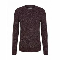 Budget 💯 TOM TAILOR Strickpullover 🔥 -Tom Tailor Verkaufsgeschäft f0028fc0 9794 5777 9a67 f0b60cfaf835