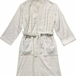 Coupon ⌛ Unisex-Bademantel »Wellness Kimono«, TOM TAILOR, mit Streifen Navy, Sand 🎁 17 Coupon ⌛ Unisex-Bademantel »Wellness Kimono«, TOM TAILOR, mit Streifen Navy, Sand 🎁 -Tom Tailor Verkaufsgeschäft f0157c2a 6259 5d1e 8530 3001bf49b482