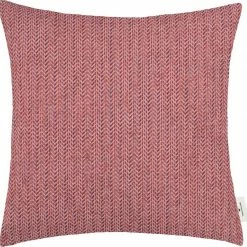 Bestpreis ⌛ Kissenhülle »Chenille ZigZag«, TOM TAILOR (1 Stück), mit hochwertigem Chenillegarn Dunkelgrau-anthrazit-grau, Dunkelrot-blutrot-bordeaux, Dunkelblau-marine-navy 🛒 -Tom Tailor Verkaufsgeschäft f01580ca 840a 5c7d 8ffc 4b6445064c88