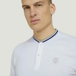 Top 10 🥰 TOM TAILOR T-Shirt (1-tlg) Marine (52), Off White 👏 -Tom Tailor Verkaufsgeschäft f0172884 8006 5c6b 93ed 24fb12ac863b