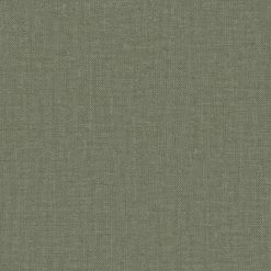 Schlussverkauf ❤️ TOM TAILOR Sessel »COZY«, im Retrolook, mit Kedernaht und Knöpfung, Füße nussbaumfarben Tarmac STC 19, Brown TUS 4, Pistacchio TUS 5, Celadon STC 3 ⭐ -Tom Tailor Verkaufsgeschäft f03079e4 61e9 57af a84f 4715ec4d4363 4