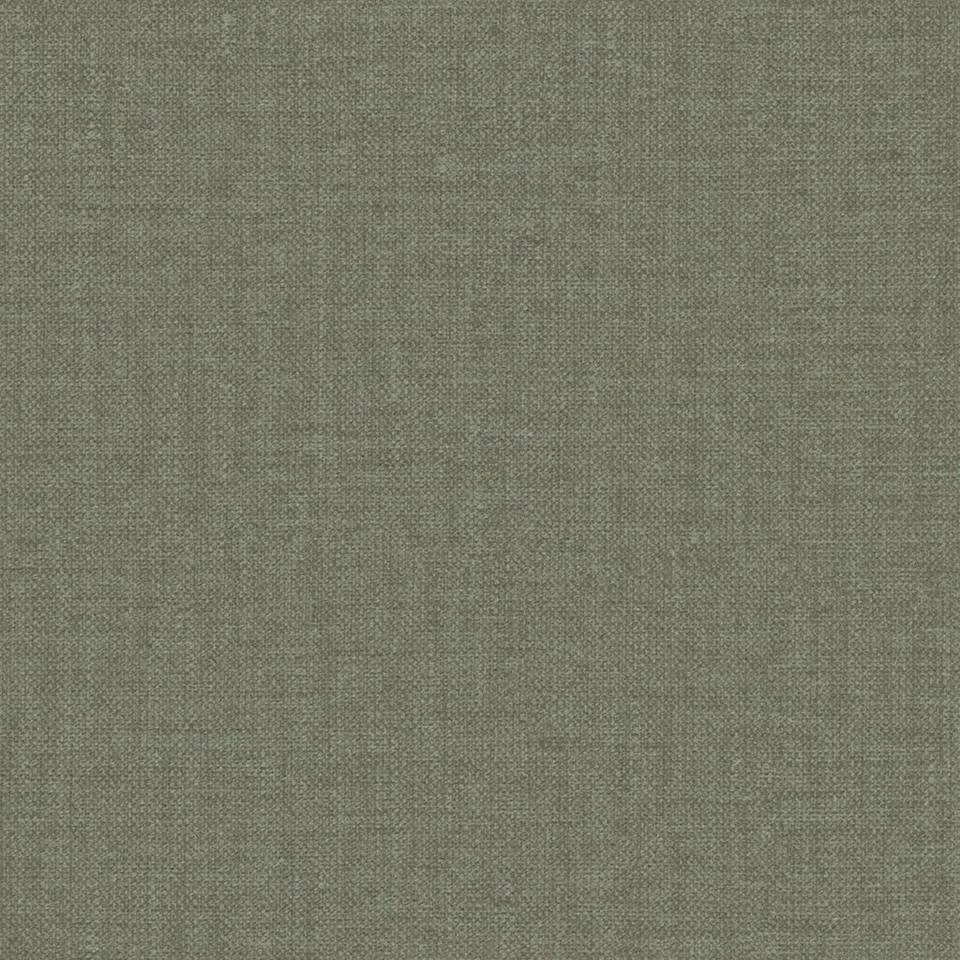 Neu 😍 TOM TAILOR Chaiselongue »NORDIC CHIC«, im Retrolook, Füße Buche natur Celadon STC 3, Ecru TUS 1, Tarmac STC 19, Soft graphite TUS 9 ⭐ 8 Neu 😍 TOM TAILOR Chaiselongue »NORDIC CHIC«, im Retrolook, Füße Buche natur Celadon STC 3, Ecru TUS 1, Tarmac STC 19, Soft graphite TUS 9 ⭐ - Image 8