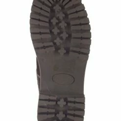 Rabatt 🤩 TOM TAILOR »Leder« Schnürstiefelette Camel 00070, Cognac 00205, Espresso 01758 ❤️ -Tom Tailor Verkaufsgeschäft f03fda5f 25f1 5e53 8faf 3d7d94ddd822