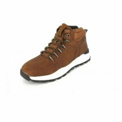 Angebote 💯 TOM TAILOR Stiefel 👍 18 Angebote 💯 TOM TAILOR Stiefel 👍 -Tom Tailor Verkaufsgeschäft f0483cc2 c12d 588a b425 3c21c3b08d71