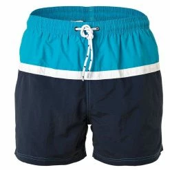 Bestes Angebot 🧨 TOM TAILOR Badehose »Vito« Rot#ft5_slash#Blau, Marine-blau, Green#ft5_slash#navy-pepper, Rose#ft5_slash#light grey-glacier 😉 -Tom Tailor Verkaufsgeschäft f0510aa6 3798 589d ae2f ffdec9e5ec1f