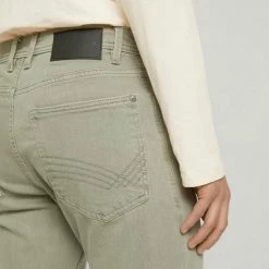 Neu 🎁 TOM TAILOR Chinohose »Josh Regular Slim 👖 Jeans« 👍 -Tom Tailor Verkaufsgeschäft f06b2a64 a296 5982 ad26 fa1b647af0d6