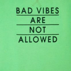 Blitzangebot 😍 TOM TAILOR Sweatshirt »Sweatshirt mit Applikation« Washed neon green-green, Drizzle melange-gray 🌟 -Tom Tailor Verkaufsgeschäft f08d7d8d 71f0 58eb a0d0 7245de31e4b8