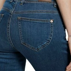 Bestpreis ⭐ TOM TAILOR Straight-Jeans »Alexa« im 5-Pocket-Design 🧨 20 Bestpreis ⭐ TOM TAILOR Straight-Jeans »Alexa« im 5-Pocket-Design 🧨 -Tom Tailor Verkaufsgeschäft f09642bc 152b 5aec 8ac5 70ac3ca20712