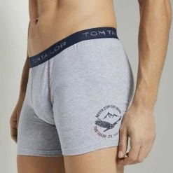 Top 10 🛒 TOM TAILOR Boxershorts »Enge Boxershorts« 😍 11 Top 10 🛒 TOM TAILOR Boxershorts »Enge Boxershorts« 😍 -Tom Tailor Verkaufsgeschäft f0b44c1c 9679 596d bd4b 5064513dc210