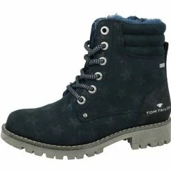 Budget 💯 TOM TAILOR »Winterstiefel TEX für Mädchen« Winterstiefel 🤩 28 Budget 💯 TOM TAILOR »Winterstiefel TEX für Mädchen« Winterstiefel 🤩 -Tom Tailor Verkaufsgeschäft f0b64002 1389 55b0 8a26 a20c90304511