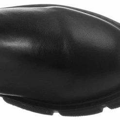 Bester Verkauf 🥰 TOM TAILOR Stiefel mit schmaler Schaftform 💯 -Tom Tailor Verkaufsgeschäft f0bdaa0b 9e1f 5f53 8bcc 5becc6961d06