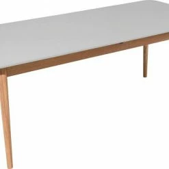 Neu 💯 TOM TAILOR Esstisch »COLOR TABLE«, in 2 Breiten, wahlweise mit Auszugsfunktion Lemon, White, Grey 👏 9 Neu 💯 TOM TAILOR Esstisch »COLOR TABLE«, in 2 Breiten, wahlweise mit Auszugsfunktion Lemon, White, Grey 👏 -Tom Tailor Verkaufsgeschäft f0c357be 95f9 5c2c 8bf5 073ce1104523