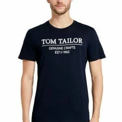 Neu ✔️ TOM TAILOR Rundhalsshirt mit großem Logofrontprint Bright ibiza blue, Weiß, Blau, Light-indigo-blue 💯 22 Neu ✔️ TOM TAILOR Rundhalsshirt mit großem Logofrontprint Bright ibiza blue, Weiß, Blau, Light-indigo-blue 💯 -Tom Tailor Verkaufsgeschäft f0c9b67b 82cc 565f bd38 1b0b226ed2fc