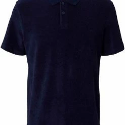 Großhandel 🌟 TOM TAILOR Poloshirt unifarben 👏 -Tom Tailor Verkaufsgeschäft f0ca40af 75e5 52b1 91f3 746dcc3d0b59