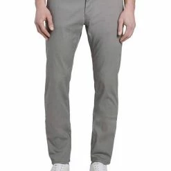 Großhandel ⌛ TOM TAILOR Chinohose »Travis« mit Stretch Cement yarn dye structure (20631), Blue grid minimal design (22755), Dark Grey yarndye structure (20875), Grey yarndye structure (20874) 👏 -Tom Tailor Verkaufsgeschäft f0de5ec5 9747 5540 92c3 464794cb92f7