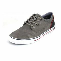 Billig 🤩 TOM TAILOR Schnürschuh ⭐ -Tom Tailor Verkaufsgeschäft f0e1b0f3 3192 5a63 87e7 dde8a1fae12d