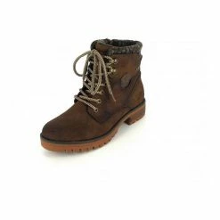 Schlussverkauf 🌟 TOM TAILOR »Schnürstiefeletten« Schnürstiefelette 🤩 21 Schlussverkauf 🌟 TOM TAILOR »Schnürstiefeletten« Schnürstiefelette 🤩 -Tom Tailor Verkaufsgeschäft f107a3da 91c6 5e72 85c5 dabce436dc3d