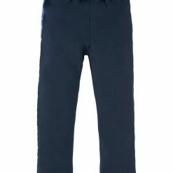 Großhandel ✔️ TOM TAILOR Chinohose »Jogginghose mit Tapedetail« 🎉 -Tom Tailor Verkaufsgeschäft f1107bd8 74e3 58f2 93ec 0a78abf3e7f9