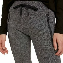Billig ❤️ TOM TAILOR Jogger Pants mit seitlichen Reißverschlusstaschen 🔥 8 Billig ❤️ TOM TAILOR Jogger Pants mit seitlichen Reißverschlusstaschen 🔥 -Tom Tailor Verkaufsgeschäft f11608f6 0d5d 51ca ae75 e21cd2d576d4