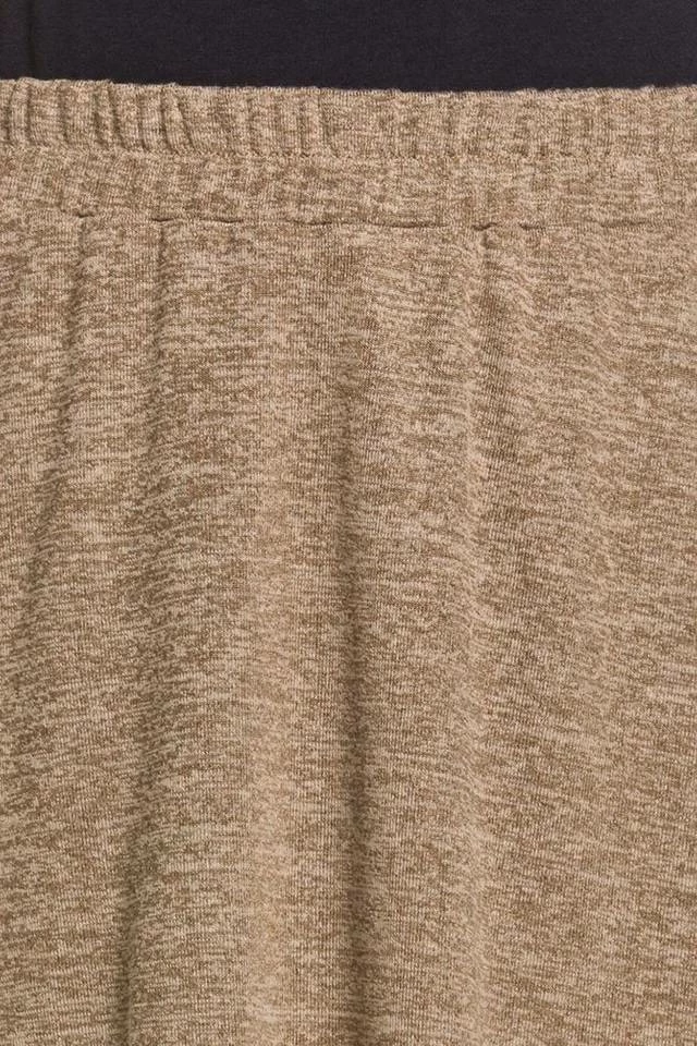 Bestes Angebot 🎁 TOM TAILOR Jerseyrock »TOM TAILOR Contemporary Mini-Rock schlichter Damen Jersey-Rock Haus-Rock Braun« ⭐ 2 Bestes Angebot 🎁 TOM TAILOR Jerseyrock »TOM TAILOR Contemporary Mini-Rock schlichter Damen Jersey-Rock Haus-Rock Braun« ⭐ - Image 2