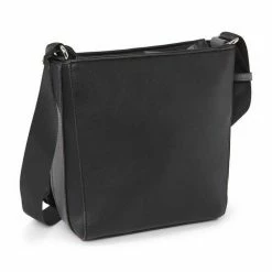 Coupon 🔔 TOM TAILOR Umhängetasche »Isabel Multi-Pocket Umhängetasche« Mixed black, Mixed maritim ⌛ -Tom Tailor Verkaufsgeschäft f13693bc 74b9 5935 a712 661f06f8abbe