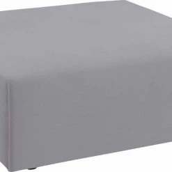 Großhandel 🥰 TOM TAILOR Hocker »ELEMENTS«, als Einzelhocker oder Sofaelement einsetzbar Stone TSV 29, Emerald TSV 3, Wine red TSV 7, Coffee TBO 2 💯 -Tom Tailor Verkaufsgeschäft f13dac4b da65 5cf2 8975 50fb3265d617