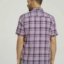 Top 10 🌟 TOM TAILOR Kurzarmhemd 🔥 -Tom Tailor Verkaufsgeschäft f146e524 62b1 5520 b0e9 58d610cc71a8