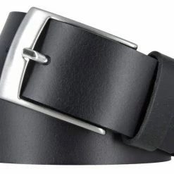 Rabatt 🛒 TOM TAILOR Ledergürtel »Tom Tailor Gürtel Herrengürtel Ledergürtel schwarz« Black uni, Unbekannt, Dunkelbraun ✔️ -Tom Tailor Verkaufsgeschäft f16ef0b7 5def 5e97 a764 2179a6f8378e