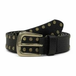 Blitzangebot 🤩 TOM TAILOR Ledergürtel »FRANCESCA« Black uni, Ecru uni, Light brown uni, Taupe uni 🥰 52 Blitzangebot 🤩 TOM TAILOR Ledergürtel »FRANCESCA« Black uni, Ecru uni, Light brown uni, Taupe uni 🥰 -Tom Tailor Verkaufsgeschäft f189c165 222d 5147 8460 6b10ebe1b6d8