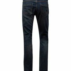 Angebote 👍 TOM TAILOR 5-Pocket-Jeans »Marvin Straight 👖 Jeans« schmaler Schnitt ✔️ 15 Angebote 👍 TOM TAILOR 5-Pocket-Jeans »Marvin Straight 👖 Jeans« schmaler Schnitt ✔️ -Tom Tailor Verkaufsgeschäft f19c67c9 afe4 4e51 a1cb c49b0d2d0834