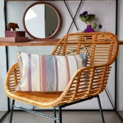 Schlussverkauf ✨ Kissenhülle »Multi Herringbone«, TOM TAILOR (1 Stück), mit farbenfrohem Druckmotiv 🔥 10 Schlussverkauf ✨ Kissenhülle »Multi Herringbone«, TOM TAILOR (1 Stück), mit farbenfrohem Druckmotiv 🔥 -Tom Tailor Verkaufsgeschäft f19d928d 5225 57d8 81d6 e36d851a015c