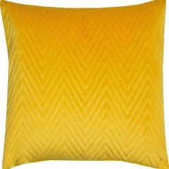 Schlussverkauf 🔔 TOM TAILOR Dekokissen »French Velvet Ultra«, aus weichem Micro-Velvet Dunkelblau, Grau, Gelb, Rosa ❤️ -Tom Tailor Verkaufsgeschäft f1a7c596 bd28 5dc9 89f7 d8b08fc38c25