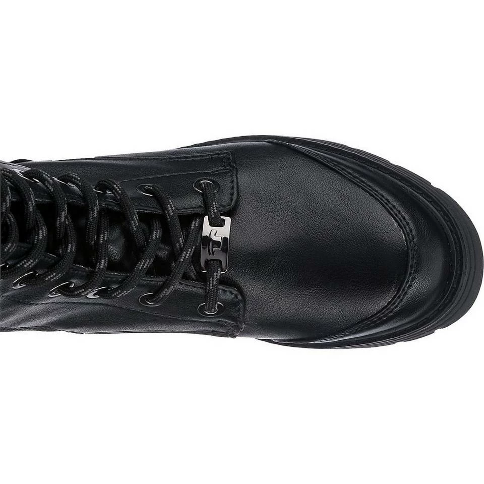 Besorgen 🥰 TOM TAILOR »Schnürstiefel« Schnürstiefel 👏 5 Besorgen 🥰 TOM TAILOR »Schnürstiefel« Schnürstiefel 👏 - Image 5