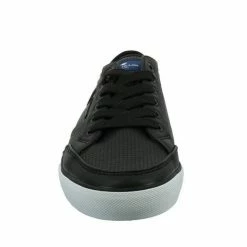 Aktion 😀 TOM TAILOR »Tom Tailor Herren 1180804 👟 Sneaker Sommer« Schnürschuh 👏 -Tom Tailor Verkaufsgeschäft f1bd7e4e 6d77 5327 9635 a3534481fad5