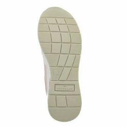 Budget 🔥 TOM TAILOR »Tom Tailor Damen 1193803 👟 Sneaker Sommer Memory Effekt« Schnürschuh ⌛ -Tom Tailor Verkaufsgeschäft f1c25504 769e 5418 87a9 776387dc0a13