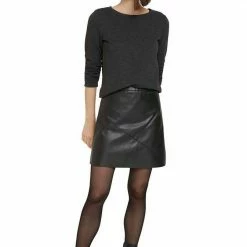 Top 10 ✨ TOM TAILOR Denim Sweatshirt im besonderen Strukturmuster Deep black, Wollweiß, Hellgrün, Sky Captain Blue ✨ 56 Top 10 ✨ TOM TAILOR Denim Sweatshirt im besonderen Strukturmuster Deep black, Wollweiß, Hellgrün, Sky Captain Blue ✨ -Tom Tailor Verkaufsgeschäft f1d51795 41dd 573f 9e76 35a24d7c7cce