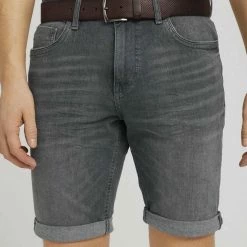 Blitzangebot ⭐ TOM TAILOR Hüftgürtel »Ledergürtel mit Prägung« Black uni, Brown uni, Light brown uni ✔️ 37 Blitzangebot ⭐ TOM TAILOR Hüftgürtel »Ledergürtel mit Prägung« Black uni, Brown uni, Light brown uni ✔️ -Tom Tailor Verkaufsgeschäft f1df85be 432e 5093 8124 0e943acb6ec9