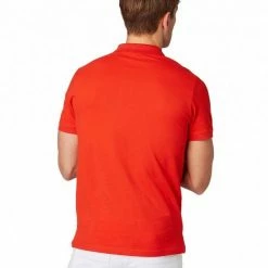 Brandneu 🥰 TOM TAILOR Poloshirt »basic polo« ✨ -Tom Tailor Verkaufsgeschäft f20cbfd8 56bb 5982 ac54 40244220bf97