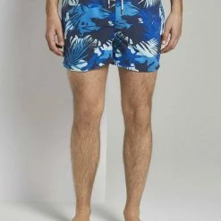 Angebote 🥰 TOM TAILOR Badeshorts »Badeshorts mit tropischer Musterung« Navy#ft5_slash#multicolor, Avocado#ft5_slash# multicolor 🧨 -Tom Tailor Verkaufsgeschäft f2218e29 627c 57a5 af9d bcb6562e482c