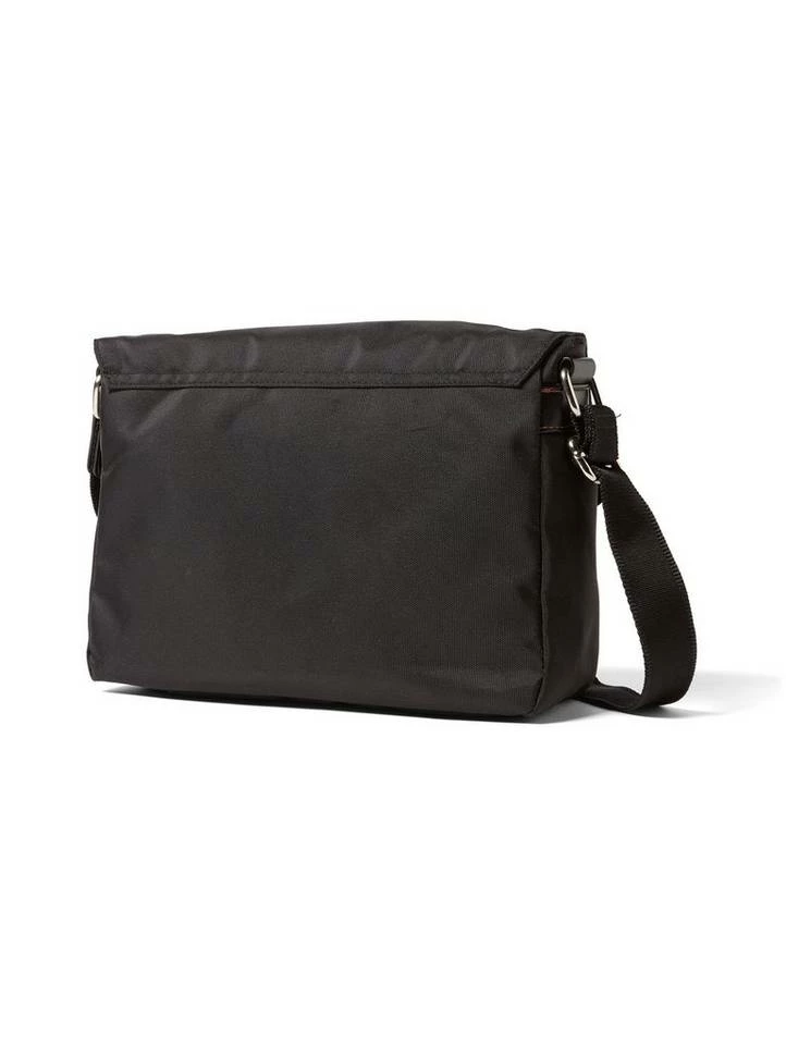 Coupon 🤩 TOM TAILOR Schultertasche »Schulter-Tasche aus Nylon« Schwarz #ft5_slash# black, Braun, Blau 🎁 6 Coupon 🤩 TOM TAILOR Schultertasche »Schulter-Tasche aus Nylon« Schwarz #ft5_slash# black, Braun, Blau 🎁 - Image 6