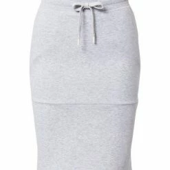 Billig 🥰 TOM TAILOR Bleistiftrock Sky Captain Blue, Comfort grey melange ❤️ -Tom Tailor Verkaufsgeschäft f251fee7 3314 5215 8443 1bd1bca9efcd