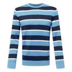 Blitzangebot 🔥 TOM TAILOR Rundhalspullover mit Blockstreifen Camel navy red stripe, Navy white beige stripe, Blue navy white stripe, Beige navy block stripe 🥰 103 Blitzangebot 🔥 TOM TAILOR Rundhalspullover mit Blockstreifen Camel navy red stripe, Navy white beige stripe, Blue navy white stripe, Beige navy block stripe 🥰 -Tom Tailor Verkaufsgeschäft f2599d9b 8156 5c0b 8715 734d058bdcb3