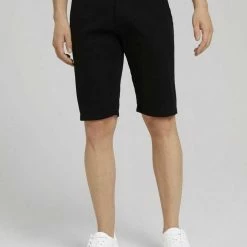 Coupon 🔔 TOM TAILOR Bermudas Beige, Grau, Black, Castlerock Grey ⌛ -Tom Tailor Verkaufsgeschäft f26b4d77 0cc8 556f 85e1 0cff859f415a