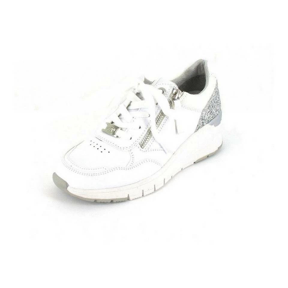 Blitzangebot ⌛ TOM TAILOR »Sneaker« Schnürschuh 👍 4 Blitzangebot ⌛ TOM TAILOR »Sneaker« Schnürschuh 👍 - Image 4