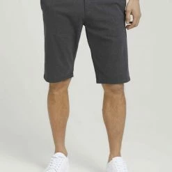 Neu 🔔 TOM TAILOR Bermudas »Josh Slim Chino-Shorts« Dark grey minimal design, Light olive minimal design, Blue structure, Red minimal design 🌟 76 Neu 🔔 TOM TAILOR Bermudas »Josh Slim Chino-Shorts« Dark grey minimal design, Light olive minimal design, Blue structure, Red minimal design 🌟 -Tom Tailor Verkaufsgeschäft f279b49d 022c 5910 8b3a 211fd45f9280